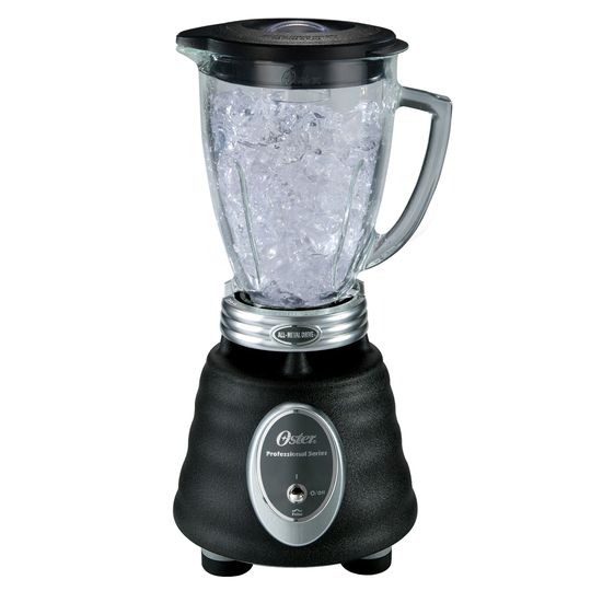 Licuadora Oster BPST02B00013