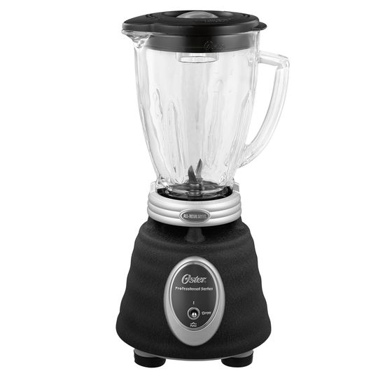 Licuadora Oster BPST02B00013