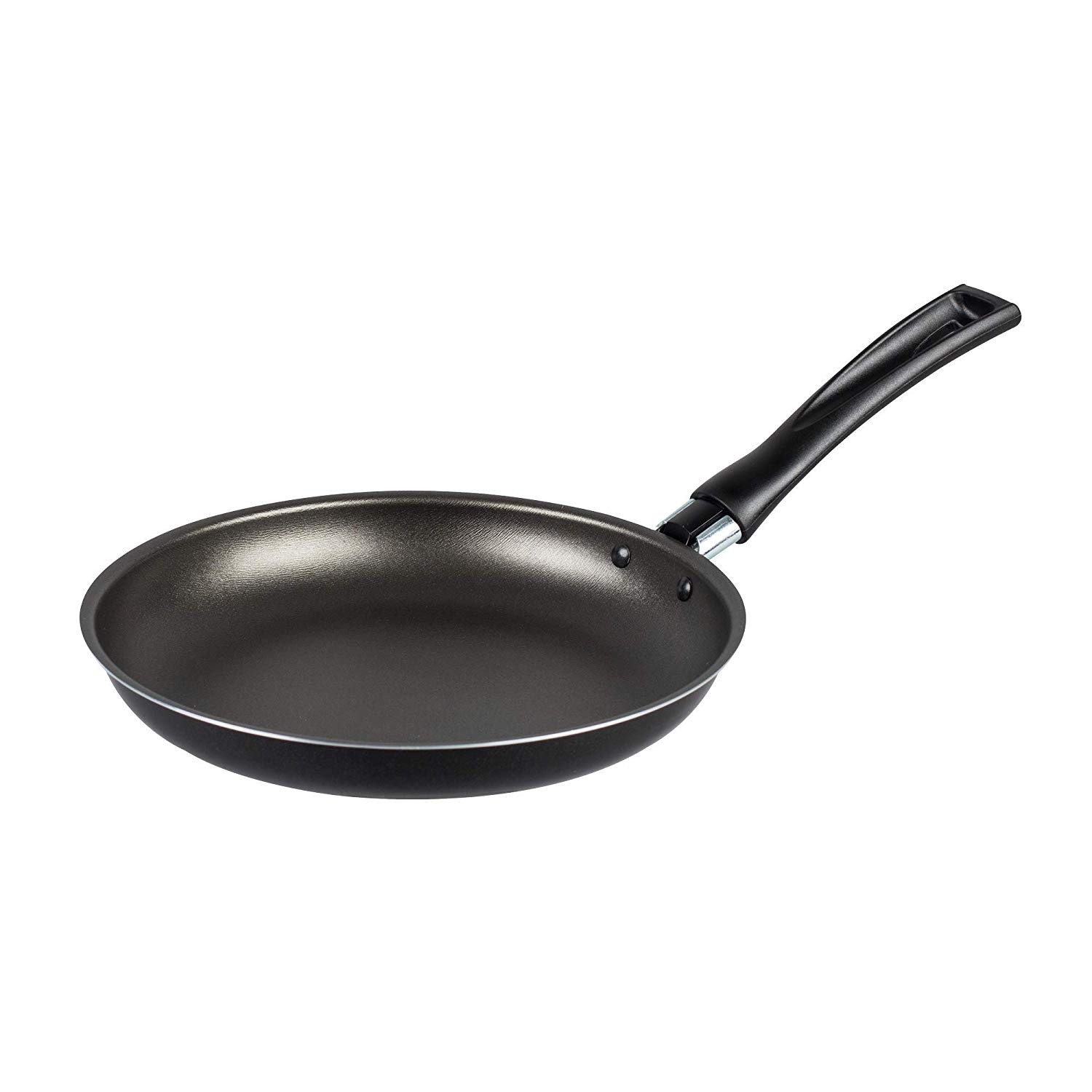 Set De Cocción Verano Con Olla Express Ekco Classic De 5pzas