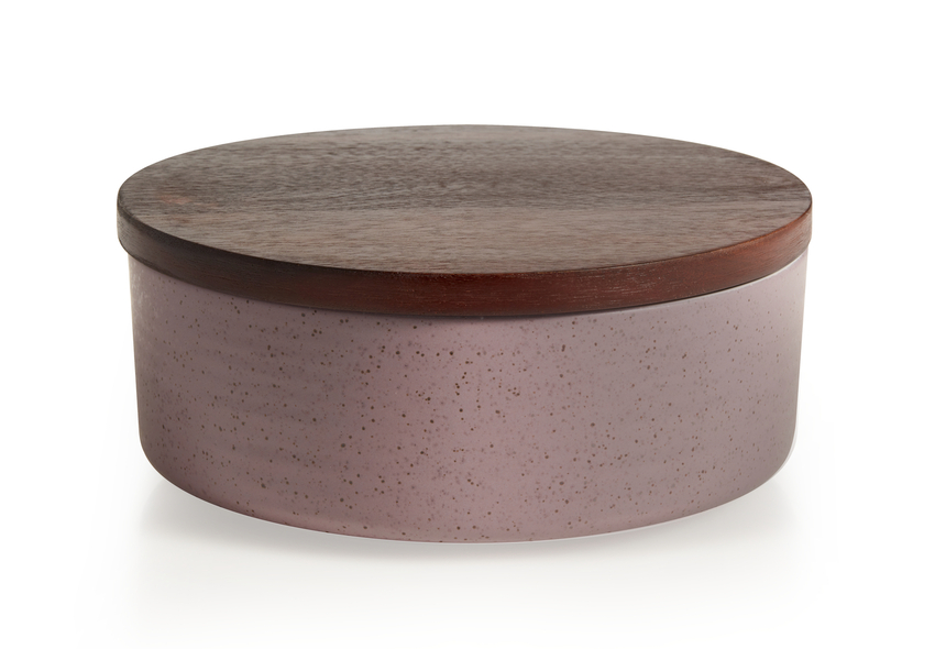 Refractario Urban Bowl 8"