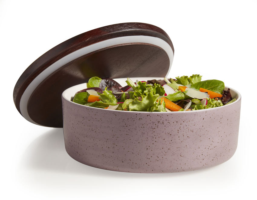Refractario Urban Bowl 8"