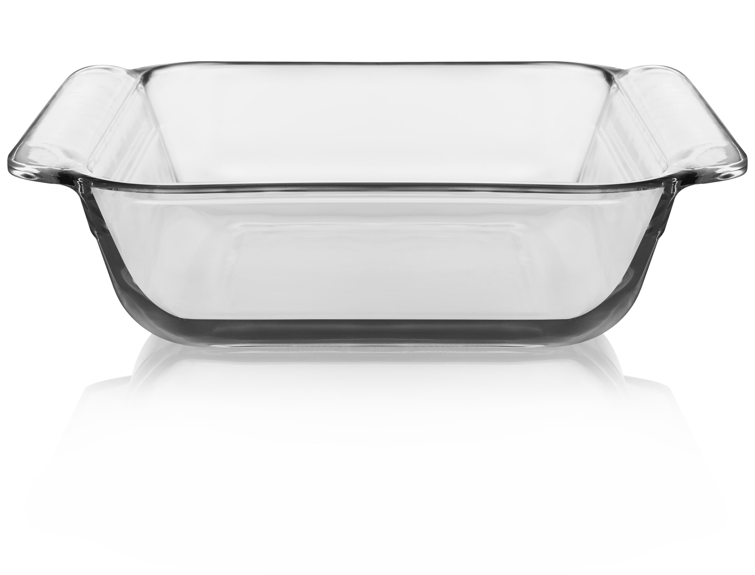 JGO BANDEJAS MULTIUSOS 2 PZ