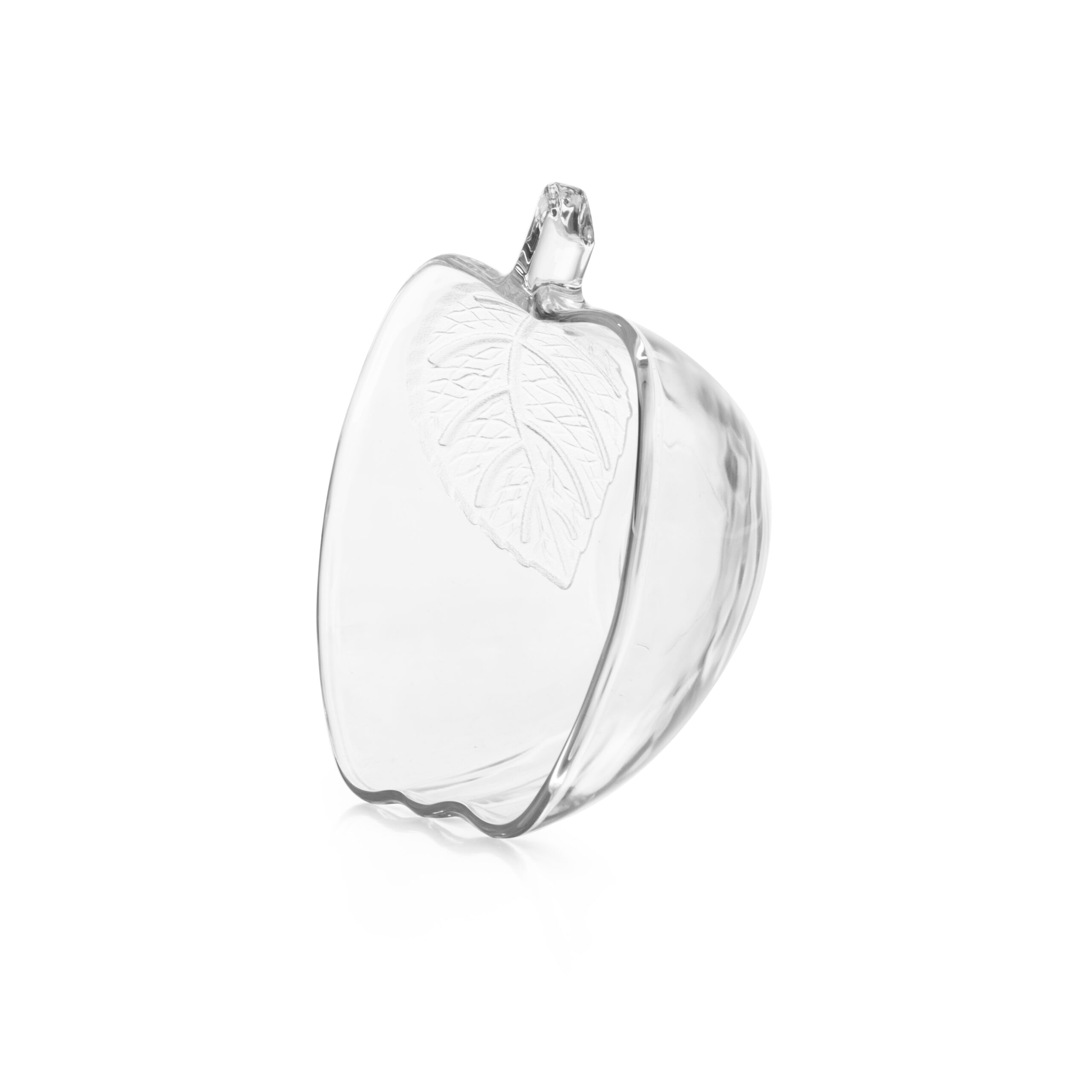 Juego de 6 Tazones Manzana