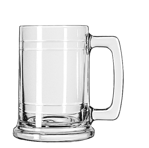 Set de Vasos Impressions Alto - 6 Piezas